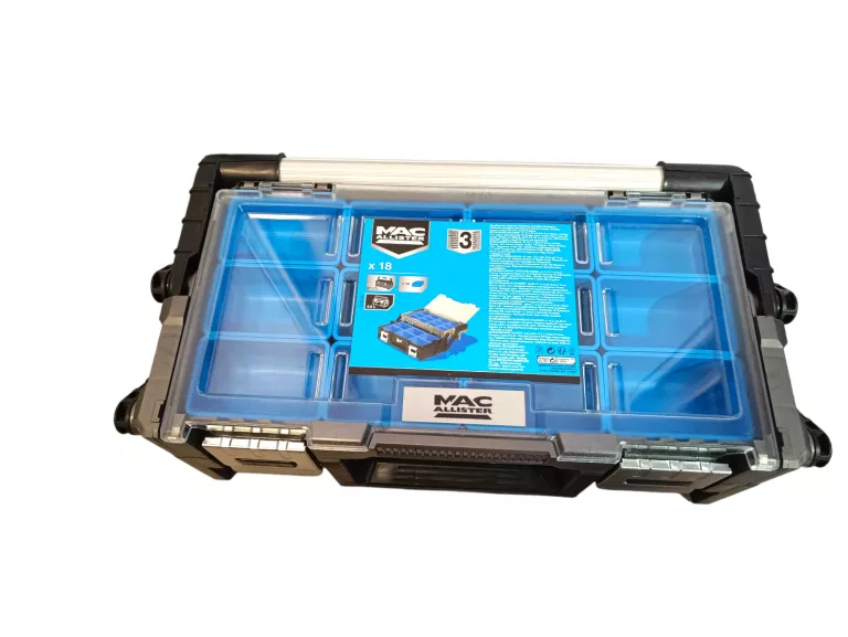 skrzynka-rozkladana-macallister-wyzwolenia-4b-szczecin