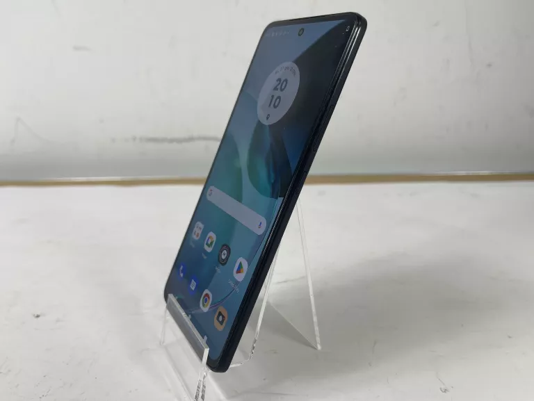 MOTOROLA MOTO G72 8 GB / 128 GB