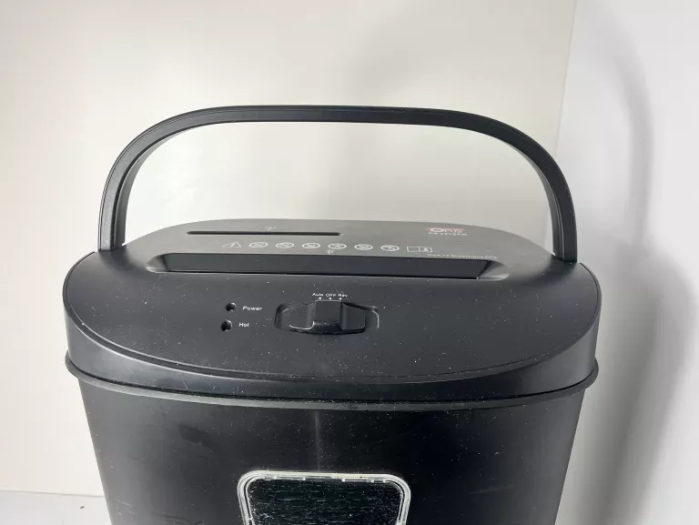 niszczarka-opus-cs2212cd-stan-uzywany