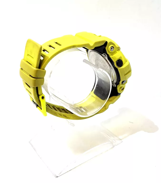 zegarek-casio-g-shock-gba-800-funkcje-bluetooth