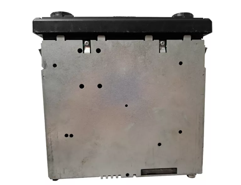 RADIO BLAUPUNKT TRAVELPILOT E1+DRUGI PANEL