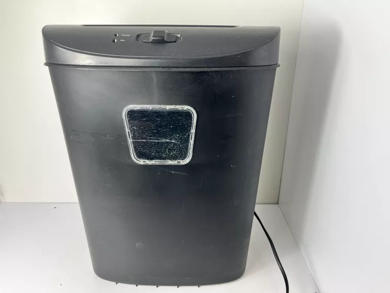 niszczarka-opus-cs2212cd-kod-producenta-510368