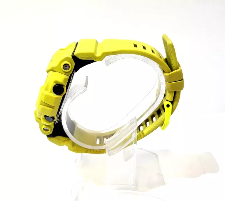 zegarek-casio-g-shock-gba-800-rodzaj-cyfrowe