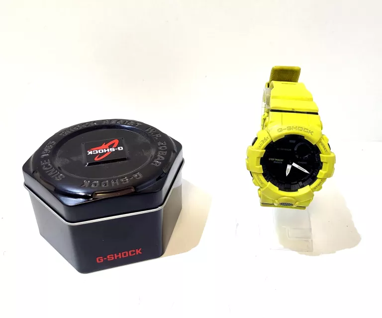 zegarek-casio-g-shock-gba-800-jana-pawla-ii-41a-warszawa