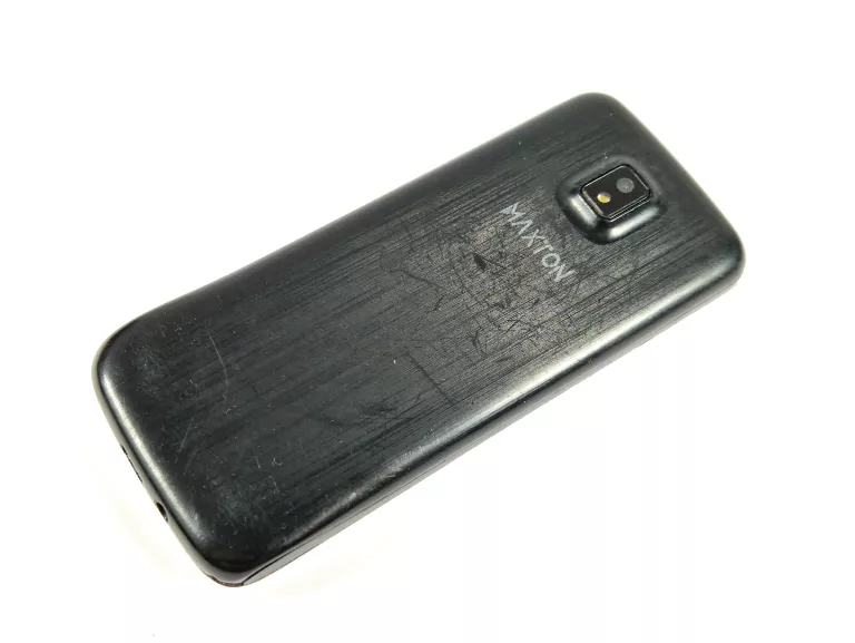telefon-maxton-m-55-nie-czyta-kart-sim-typ-telefon-komorkowy