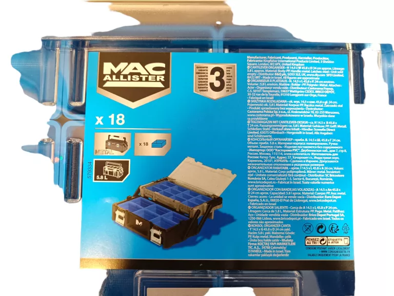 skrzynka-rozkladana-macallister-marka-macallister