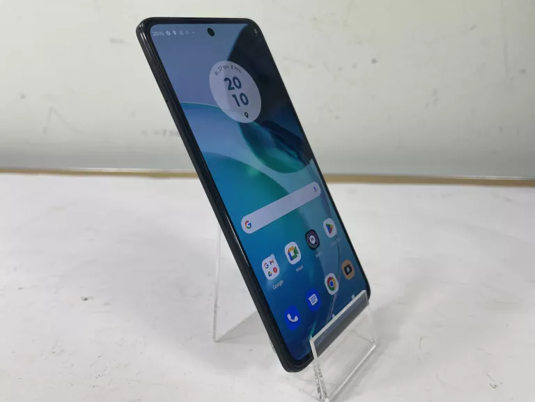 MOTOROLA MOTO G72 8 GB / 128 GB