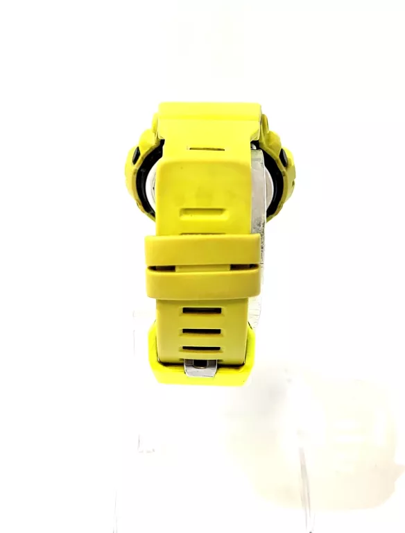 zegarek-casio-g-shock-gba-800-ksztalt-koperty-okragla