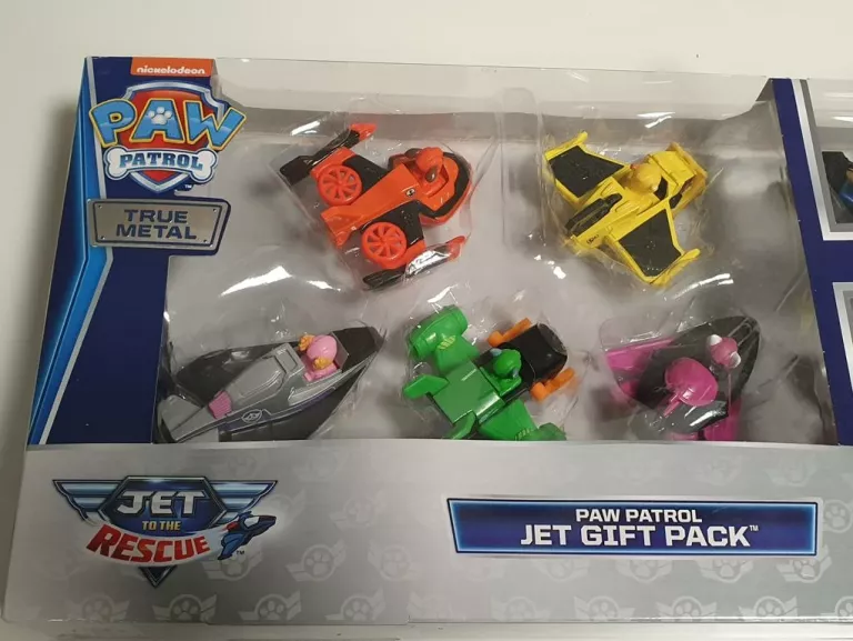 zestaw-pojazdow-psi-patrol-true-metal-stan-uzywany