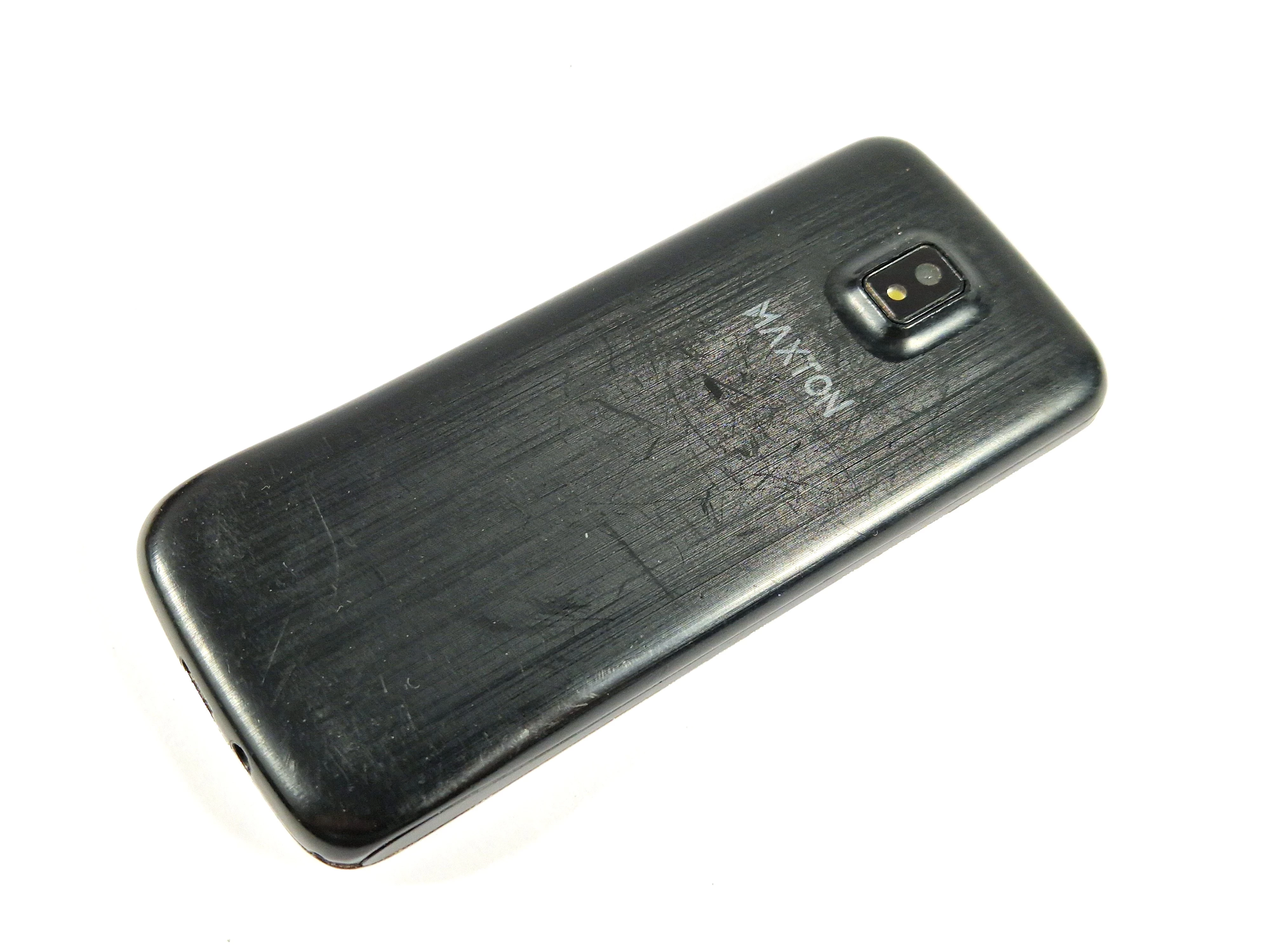 telefon-maxton-m-55-nie-czyta-kart-sim-typ-telefon-komorkowy