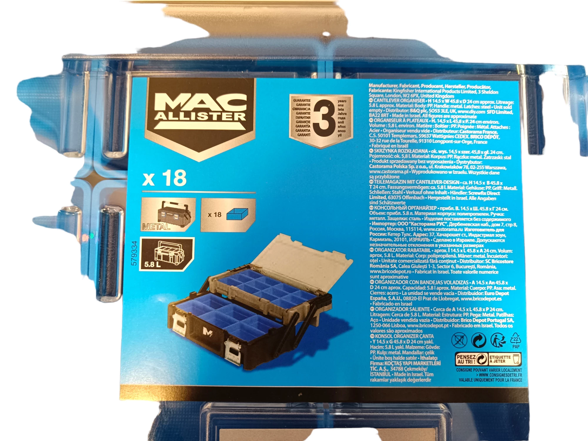 skrzynka-rozkladana-macallister-marka-macallister