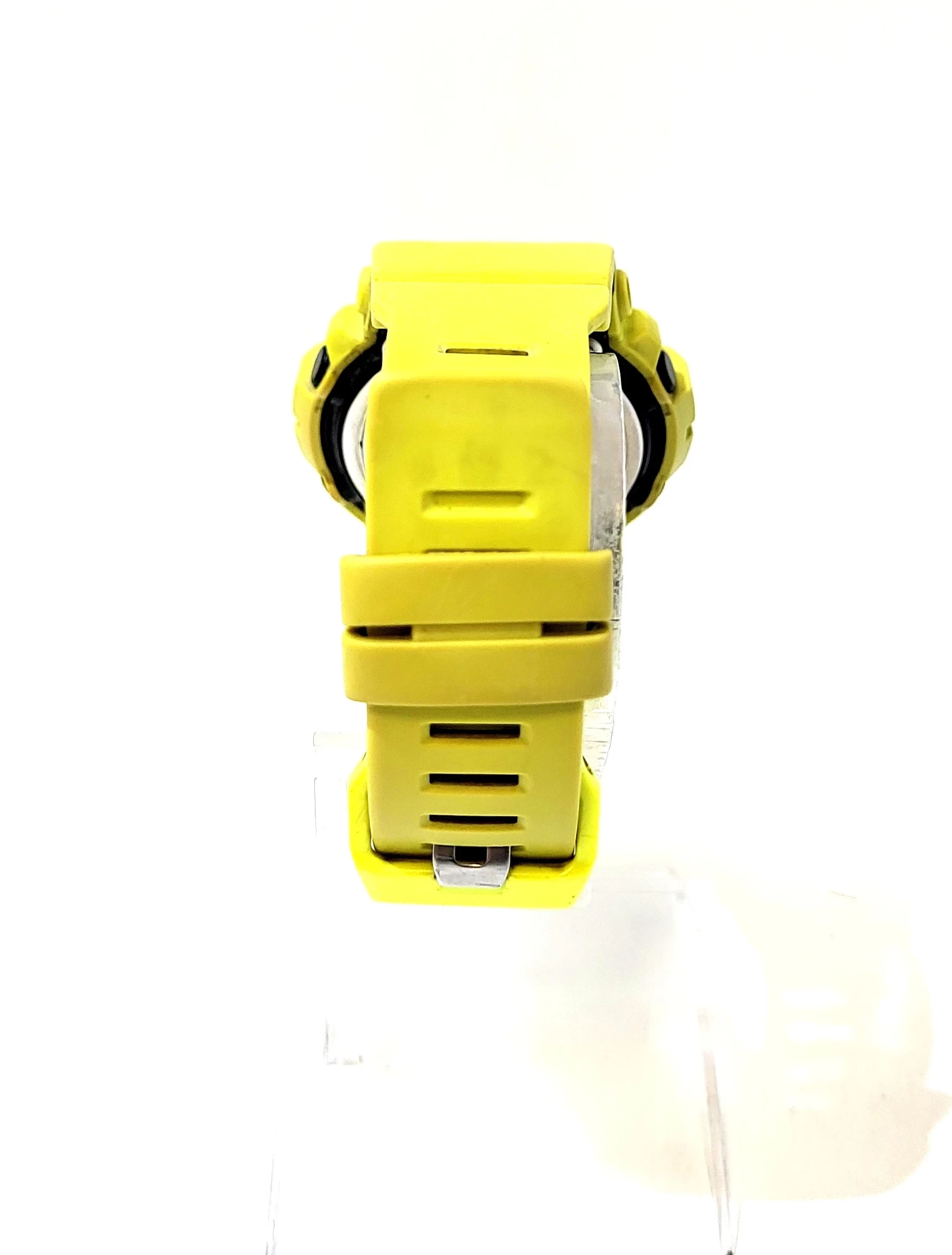 zegarek-casio-g-shock-gba-800-ksztalt-koperty-okragla