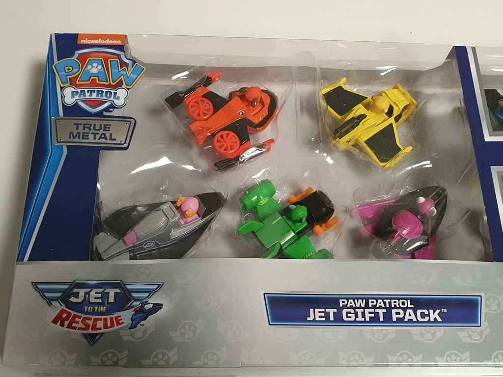 zestaw-pojazdow-psi-patrol-true-metal-stan-uzywany