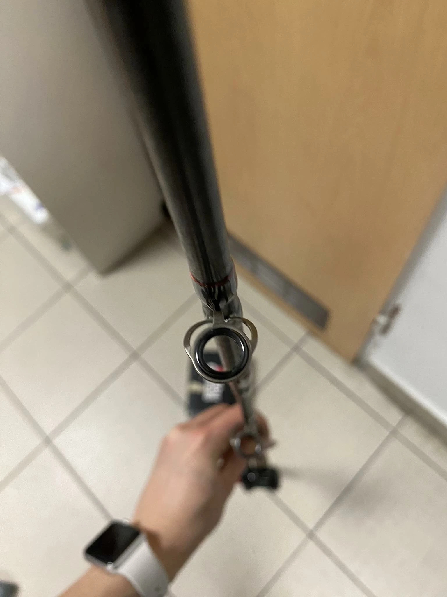 platinum-greys-prowla-specialist-pro-bc-100g-198cm-product-id-afbb1319-d99d-4739-b2ef-d6dad5b0e37f