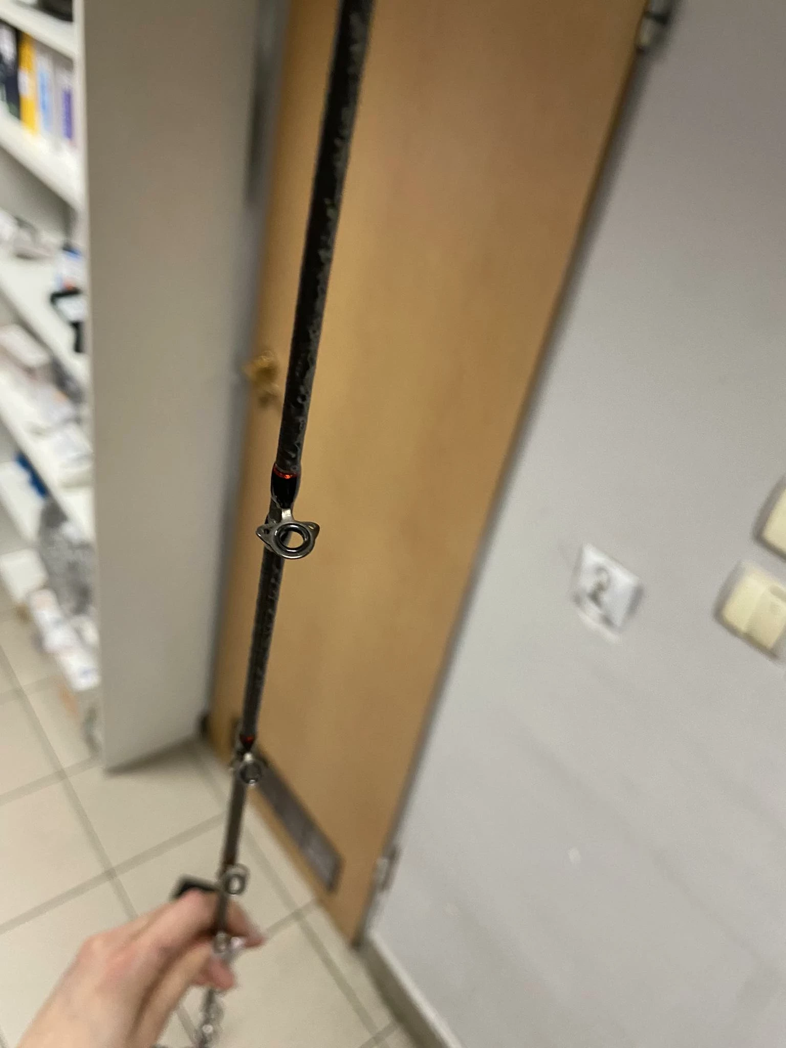 platinum-greys-prowla-specialist-pro-bc-100g-198cm-marka-228377-1825907