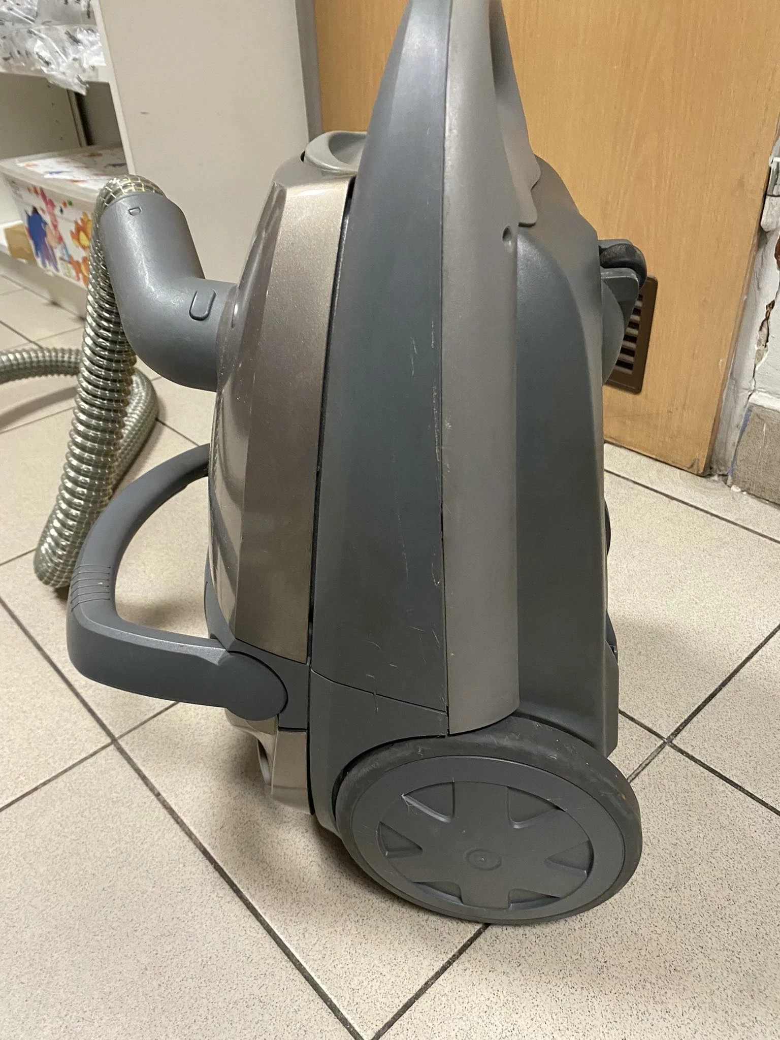 zelmer-jupiter-zvc427ht-890w-rura-koncowki-x2-kod-producenta-zvc427ht