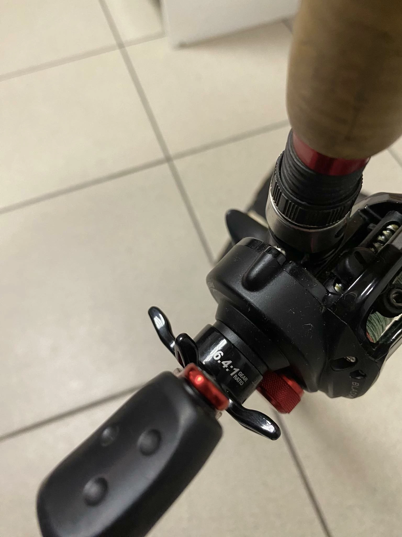 platinum-greys-prowla-specialist-pro-bc-100g-198cm-kod-producenta-platinum-greys-prowla-specialist-pro-bc