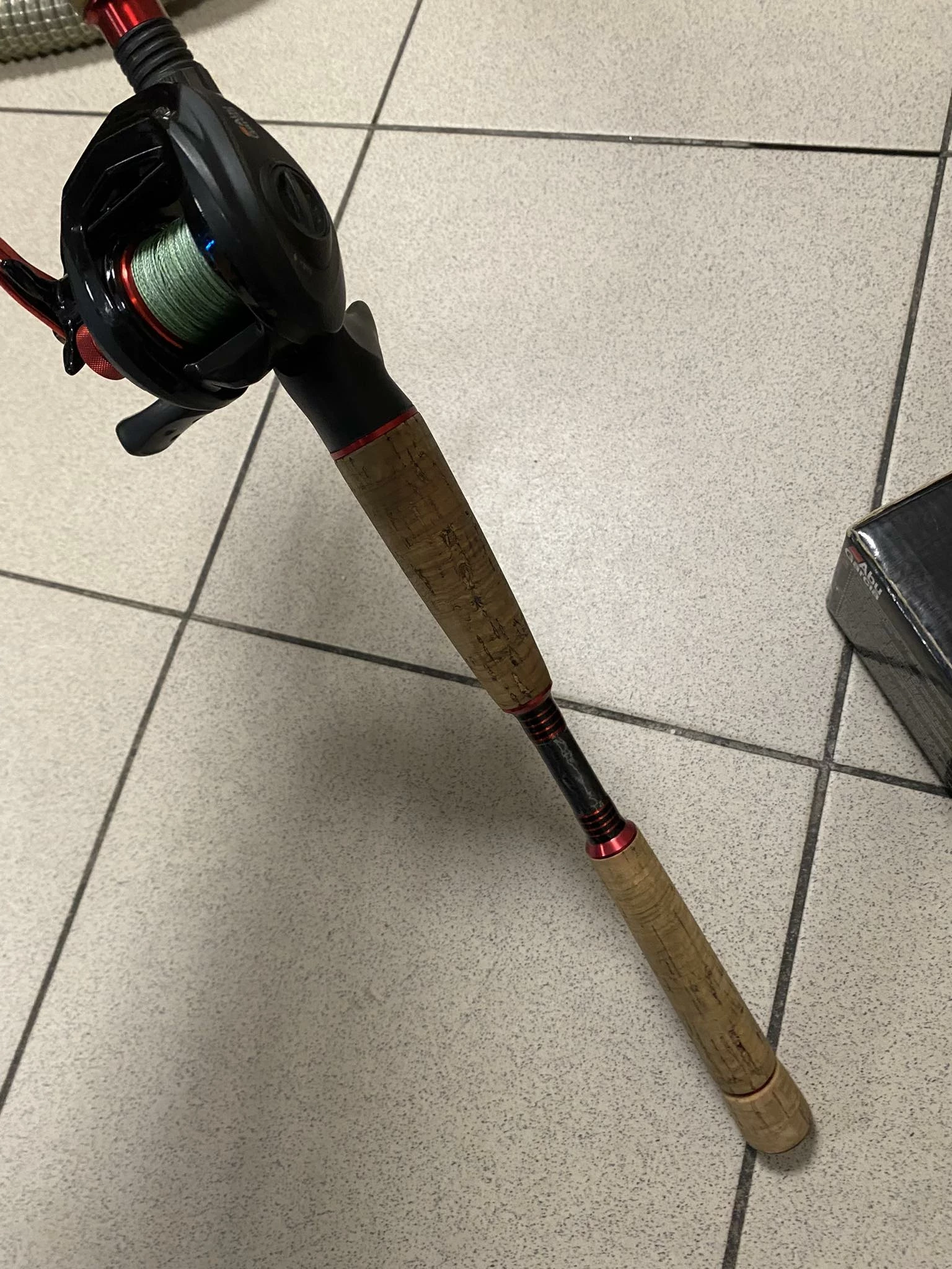 platinum-greys-prowla-specialist-pro-bc-100g-198cm-model-platinum-greys-prowla-specialist-pro-bc