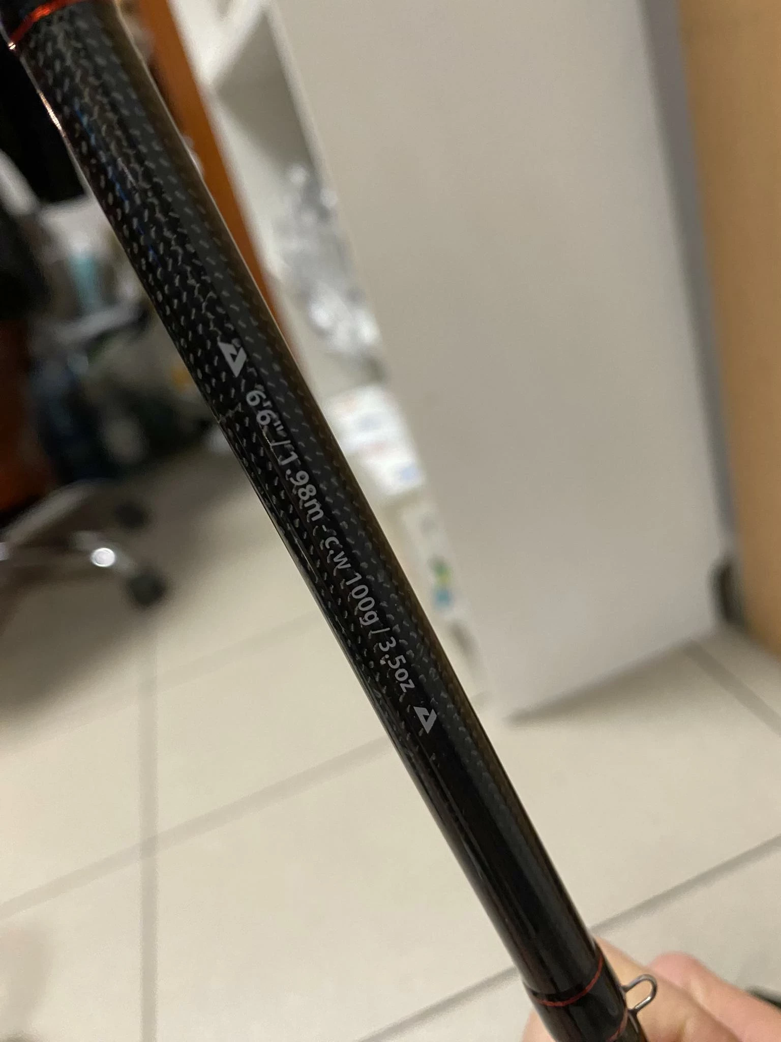 platinum-greys-prowla-specialist-pro-bc-100g-198cm-ciezar-wyrzutu-40