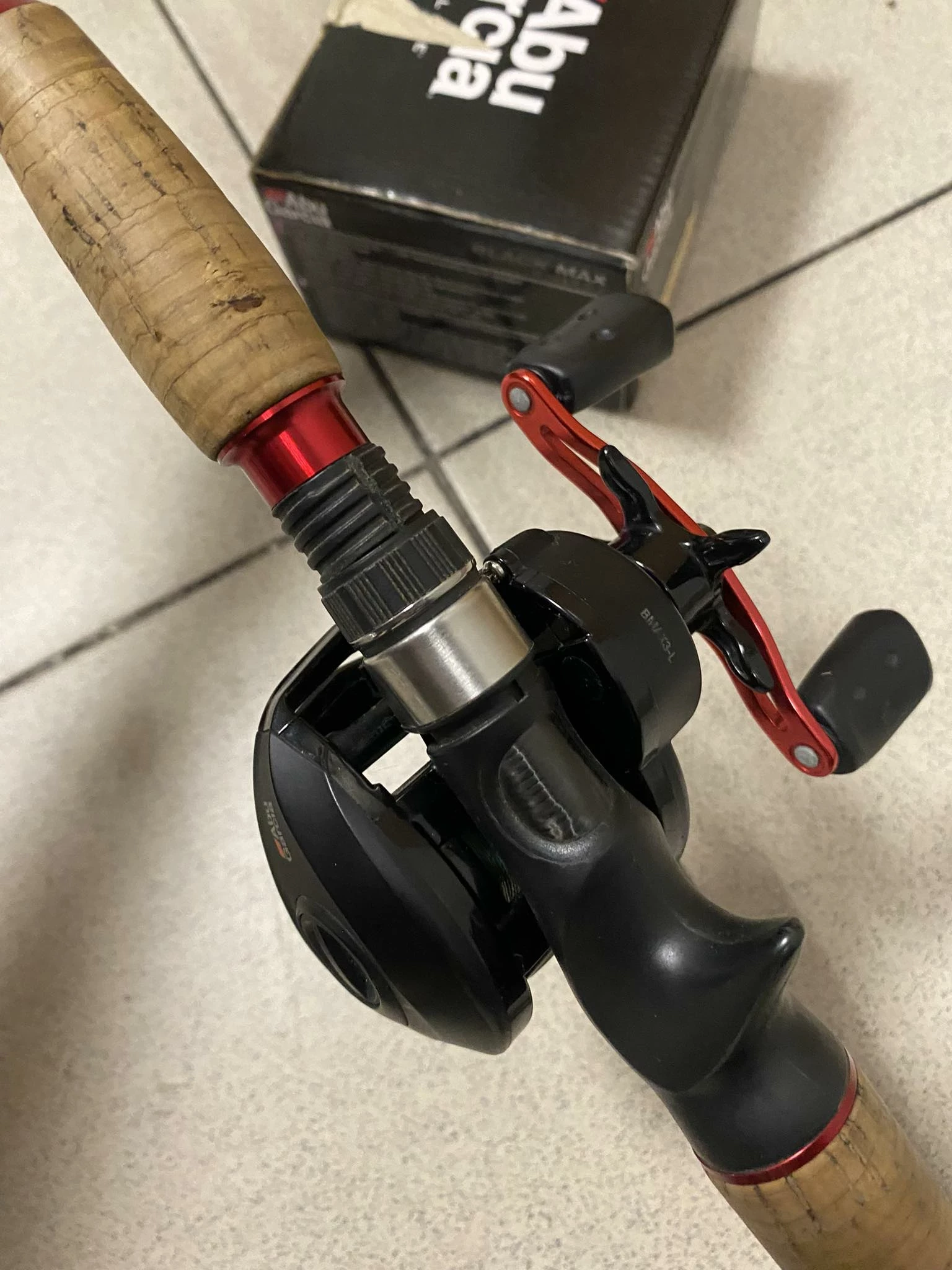 platinum-greys-prowla-specialist-pro-bc-100g-198cm-marka-228377-1825907