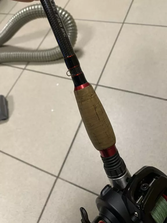 platinum-greys-prowla-specialist-pro-bc-100g-198cm-kod-producenta-platinum-greys-prowla-specialist-pro-bc