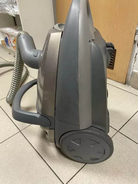 zelmer-jupiter-zvc427ht-890w-rura-koncowki-x2-kod-producenta-zvc427ht