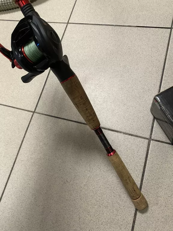 platinum-greys-prowla-specialist-pro-bc-100g-198cm-model-platinum-greys-prowla-specialist-pro-bc