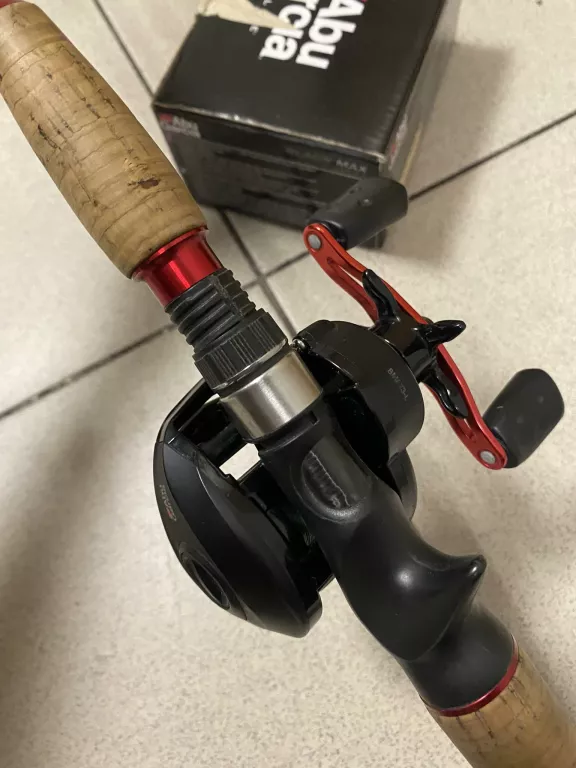 platinum-greys-prowla-specialist-pro-bc-100g-198cm-marka-228377-1825907