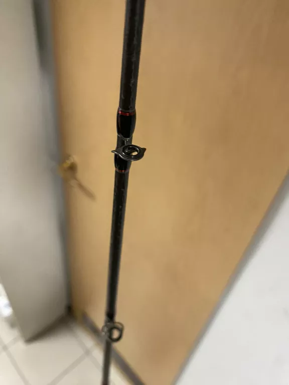 platinum-greys-prowla-specialist-pro-bc-100g-198cm-ean-gtin-617075478568