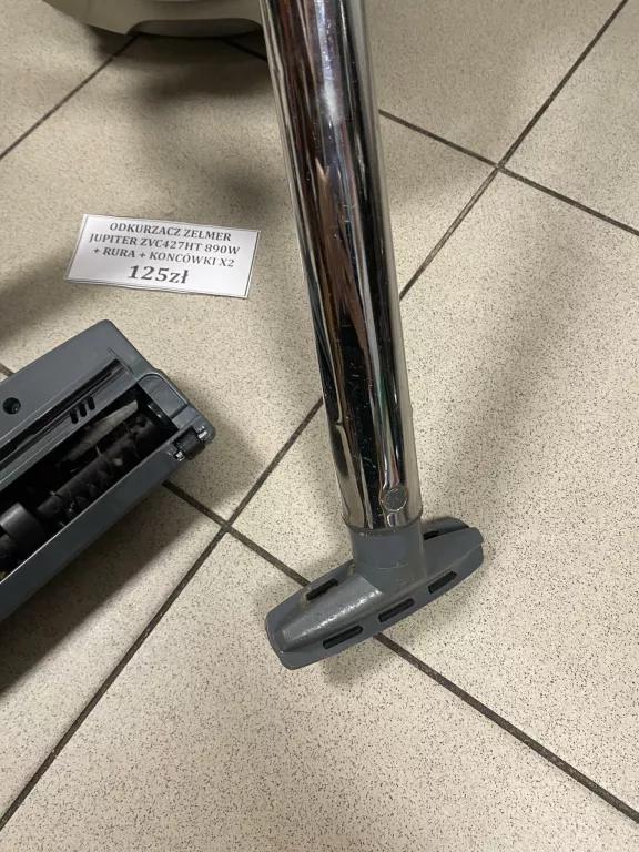 zelmer-jupiter-zvc427ht-890w-rura-koncowki-x2-moc-890