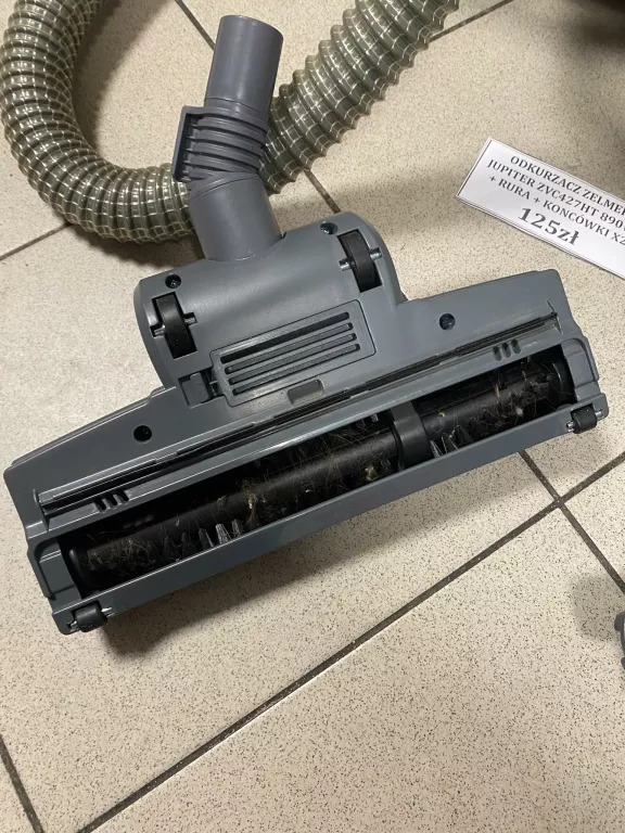 zelmer-jupiter-zvc427ht-890w-rura-koncowki-x2-kolor-dominujacy-bezowybrazowy