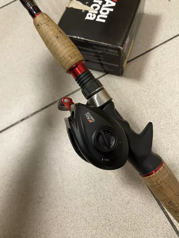 platinum-greys-prowla-specialist-pro-bc-100g-198cm-stan-11323-2