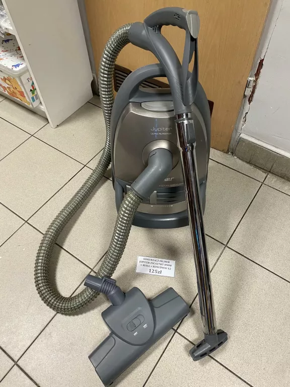 zelmer-jupiter-zvc427ht-890w-rura-koncowki-x2-zdunska-49-lowicz