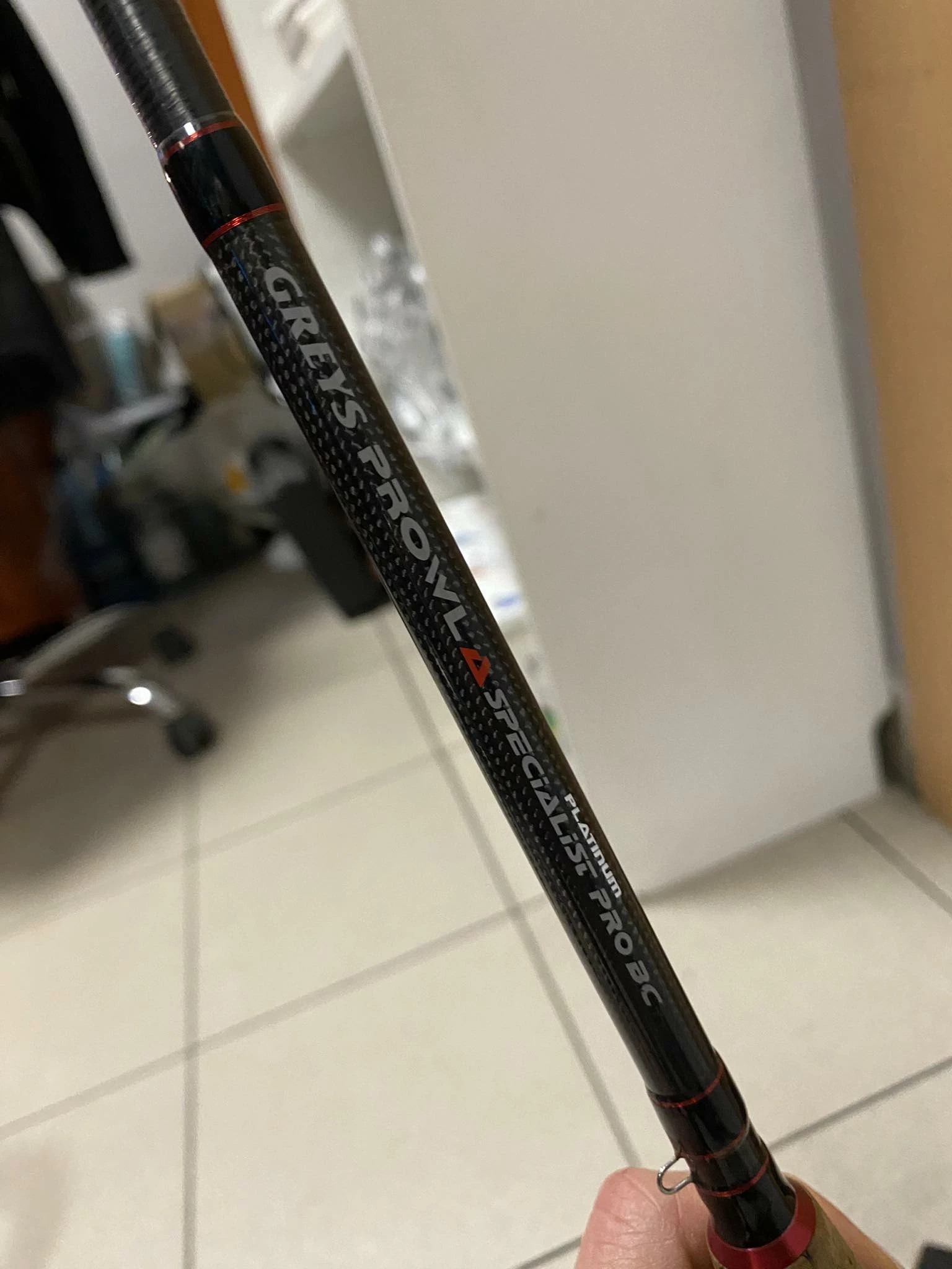 platinum-greys-prowla-specialist-pro-bc-100g-198cm-model-platinum-greys-prowla-specialist-pro-bc