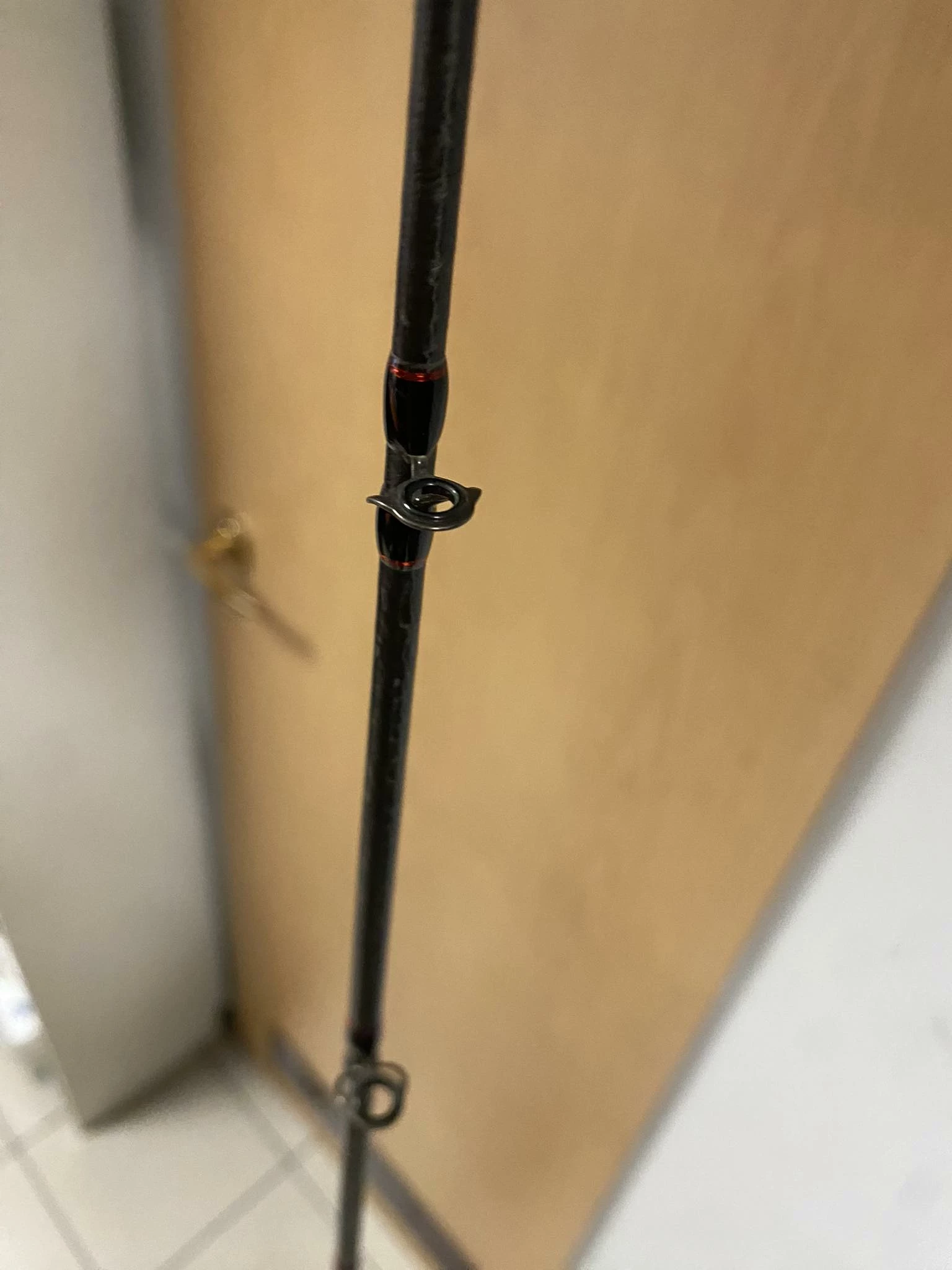 platinum-greys-prowla-specialist-pro-bc-100g-198cm-ean-gtin-617075478568