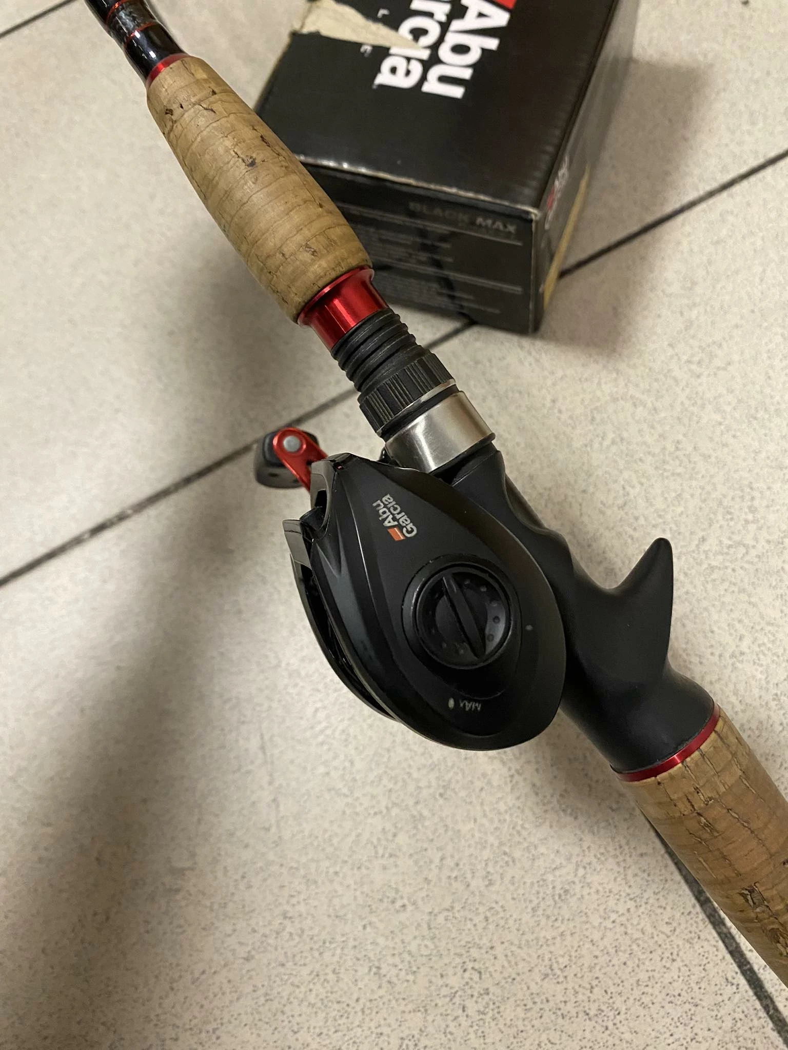 platinum-greys-prowla-specialist-pro-bc-100g-198cm-stan-11323-2