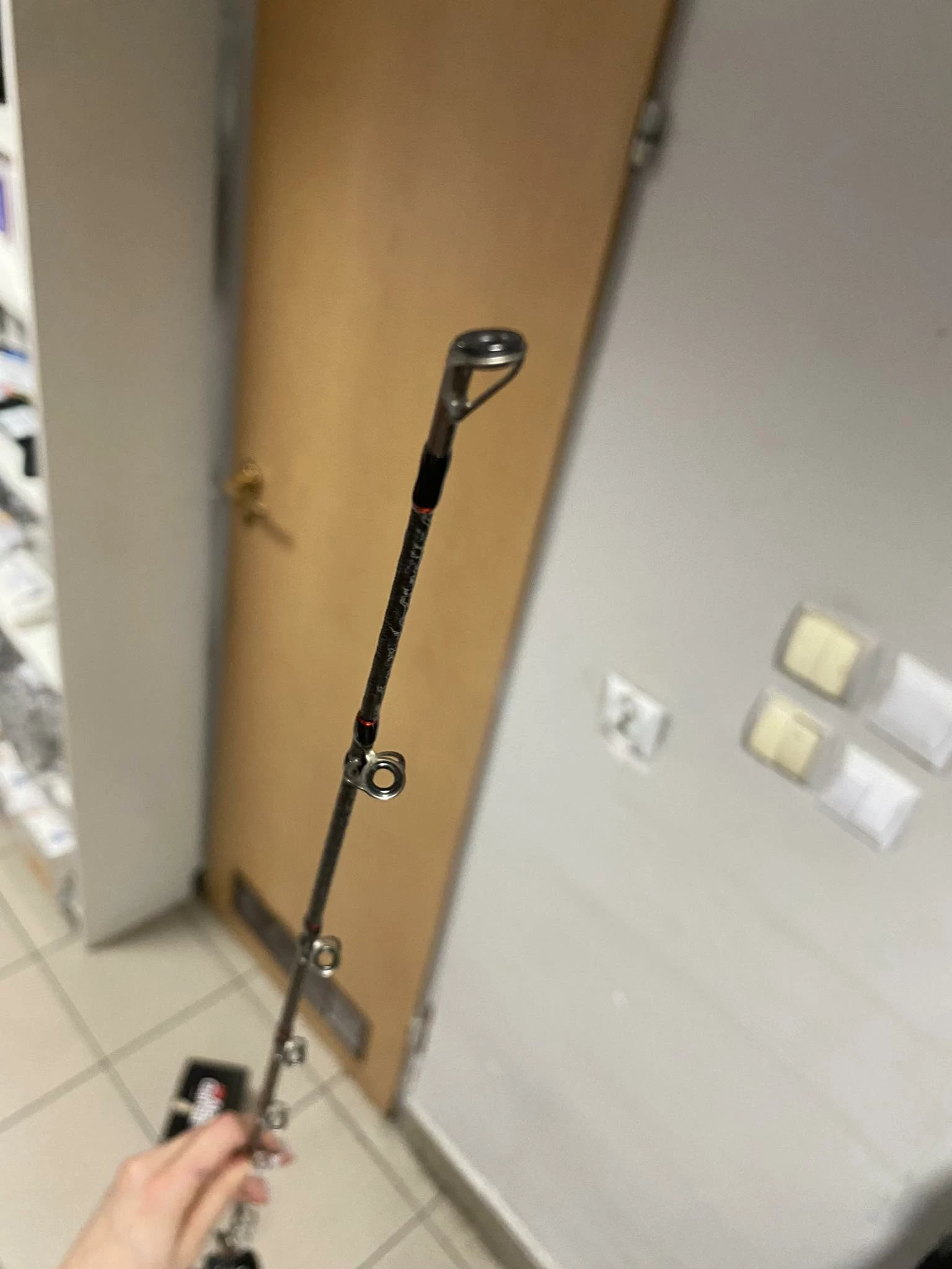 platinum-greys-prowla-specialist-pro-bc-100g-198cm-stan-11323-2