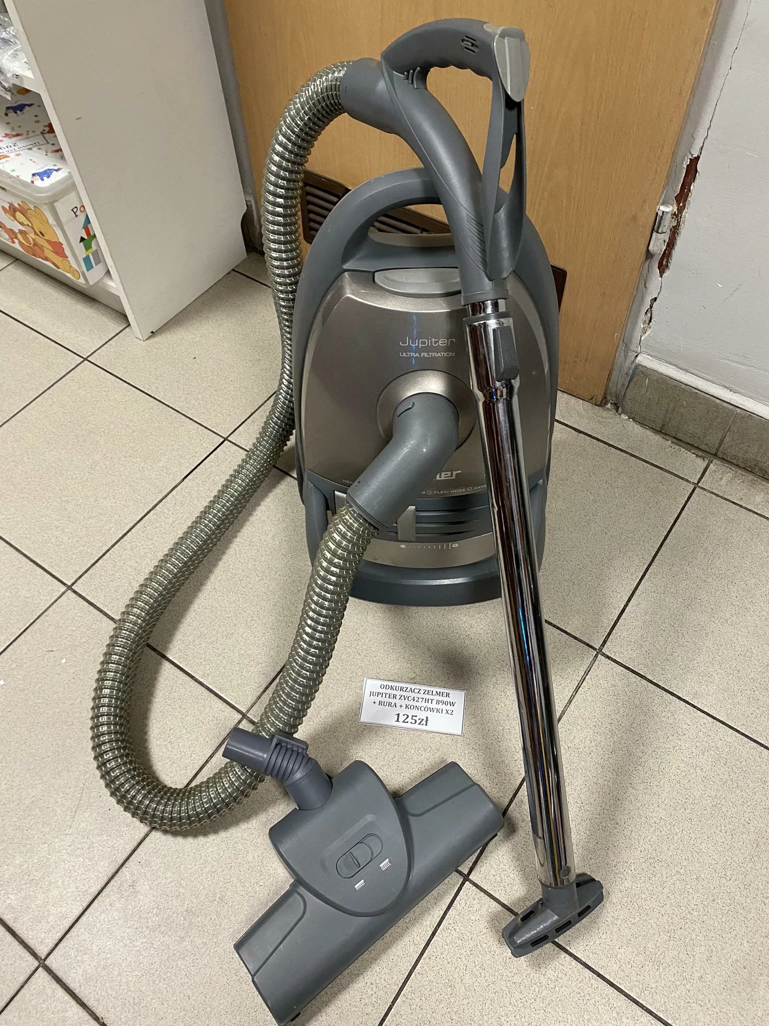 zelmer-jupiter-zvc427ht-890w-rura-koncowki-x2-zdunska-49-lowicz