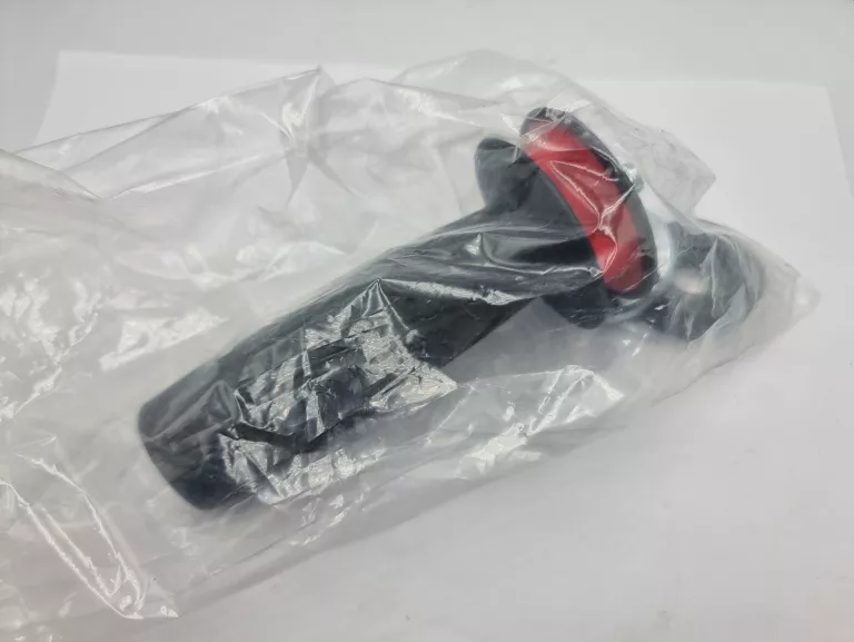 SZLIFIERKA KĄTOWA BOSCH PWS 850-125 850W