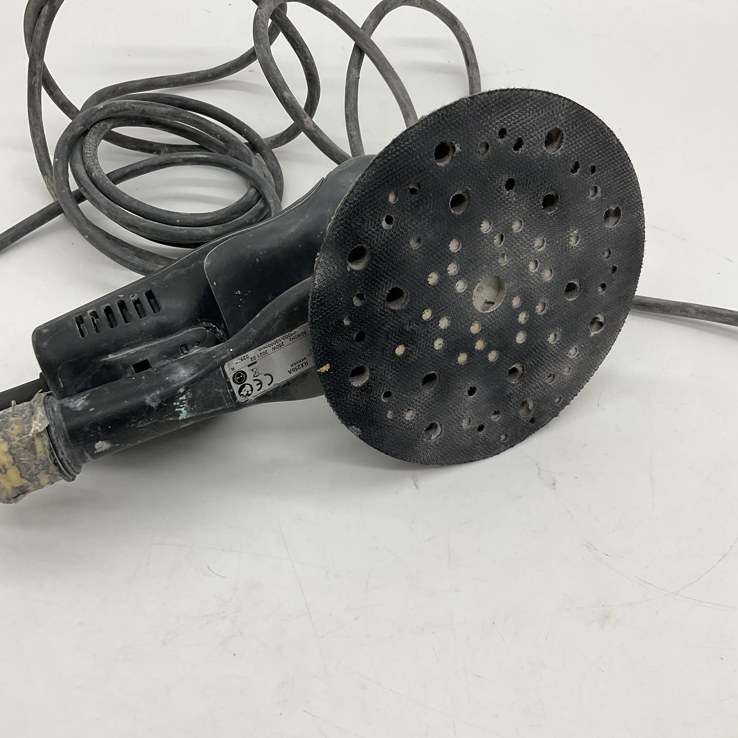 szlifierka-rupes-rx-256a-skorpio-e-oscylacyjna-marka-rupes