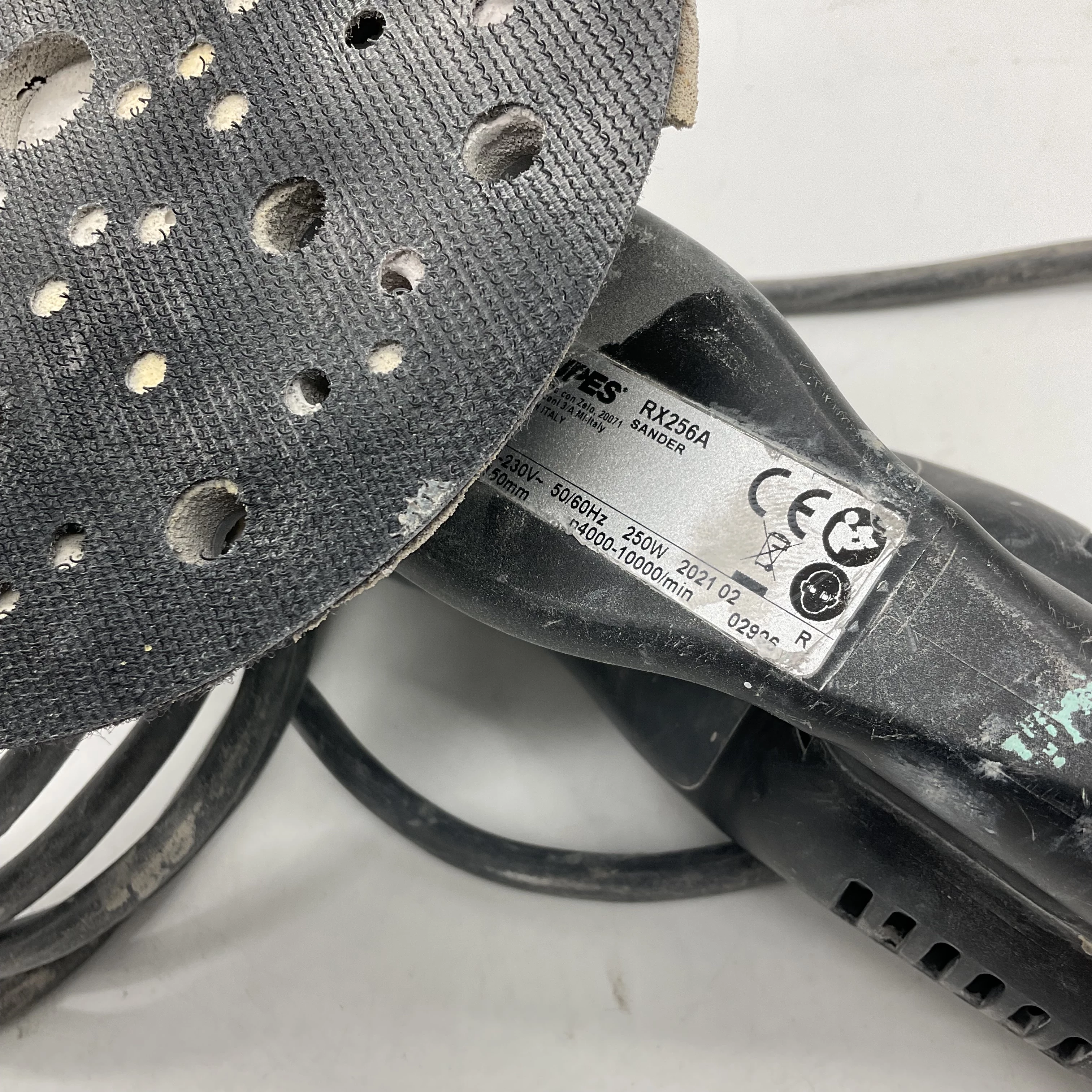 szlifierka-rupes-rx-256a-skorpio-e-oscylacyjna-kod-producenta-rx256a230h5destd