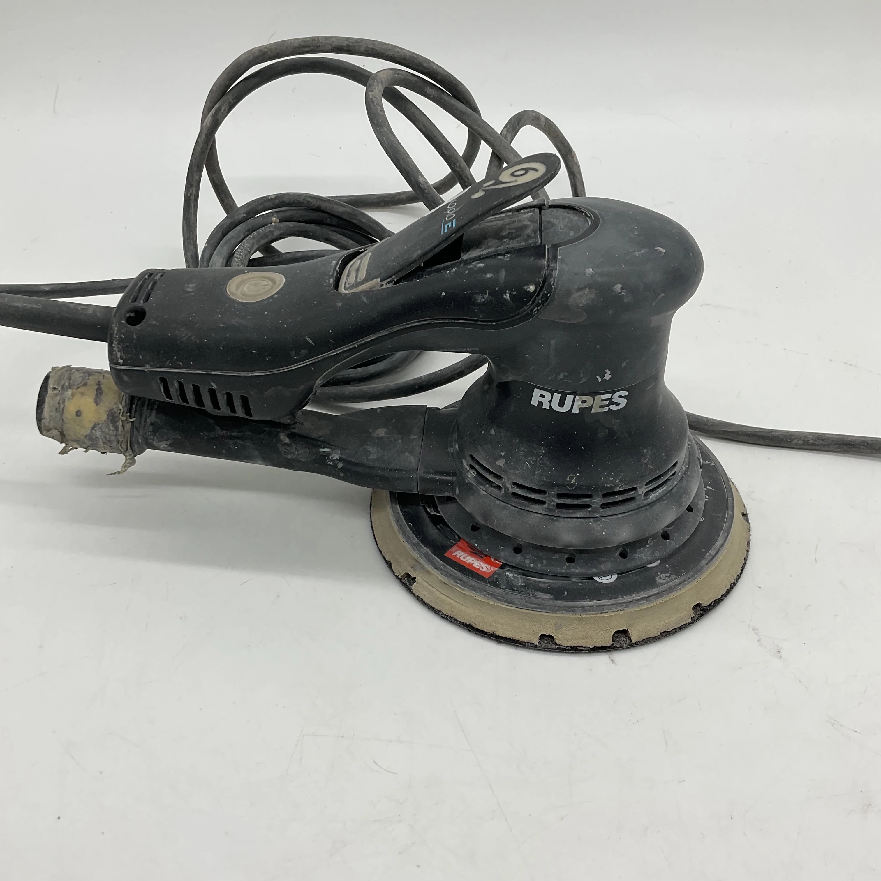 szlifierka-rupes-rx-256a-skorpio-e-oscylacyjna-moc-25000