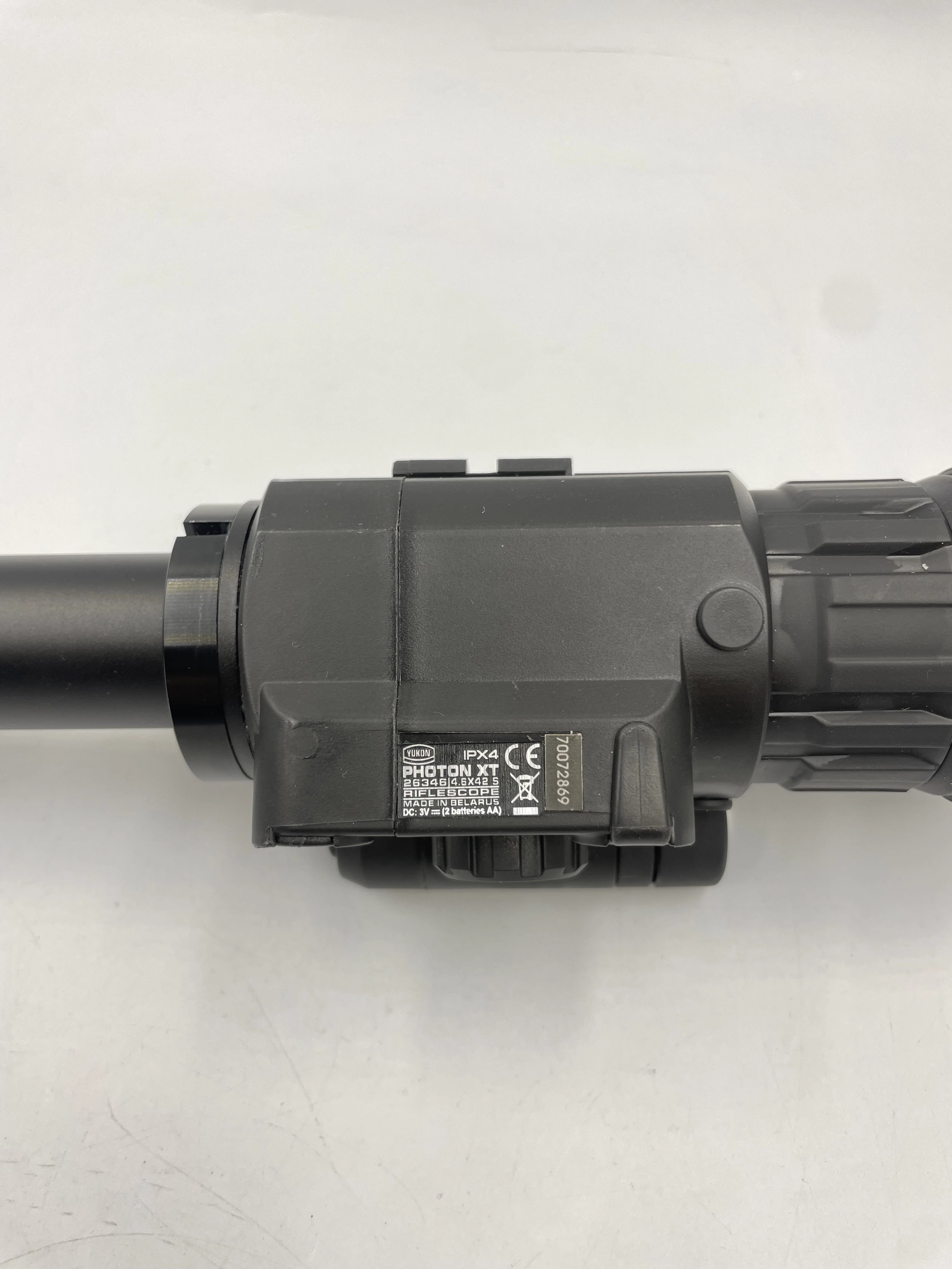 noktowizor-yukon-photon-xt-46x42-l-kod-producenta-photon-xt-46x42-l