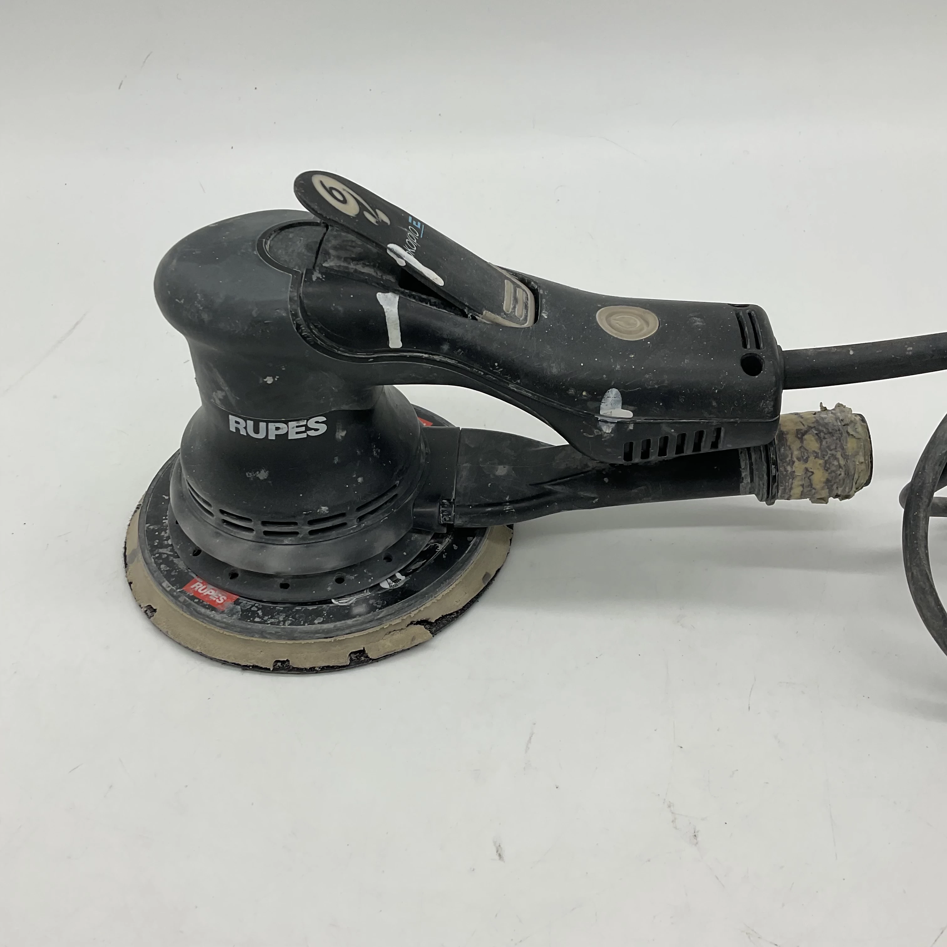 szlifierka-rupes-rx-256a-skorpio-e-oscylacyjna-stan-uzywany