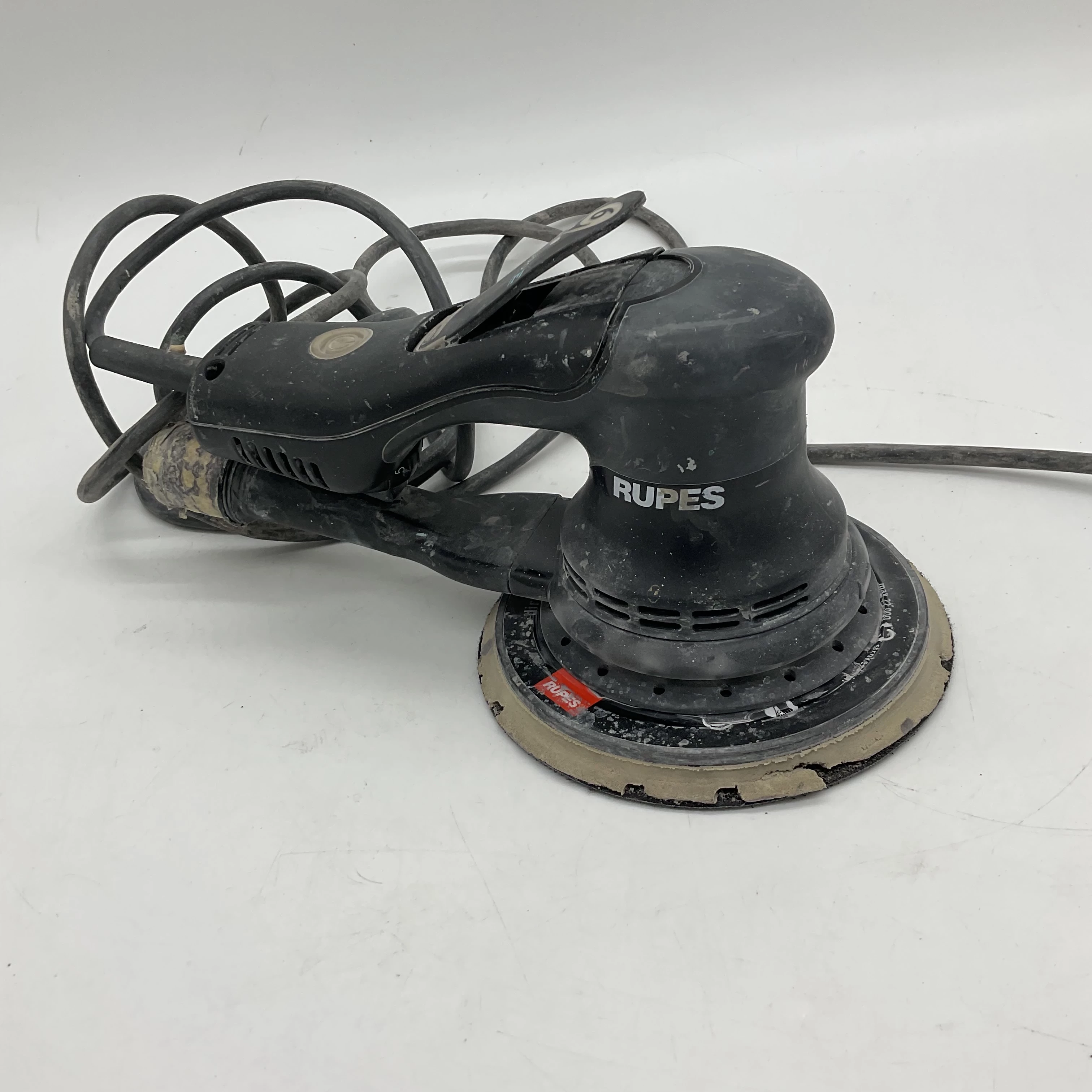 szlifierka-rupes-rx-256a-skorpio-e-oscylacyjna-ean-gtin-8059519681158