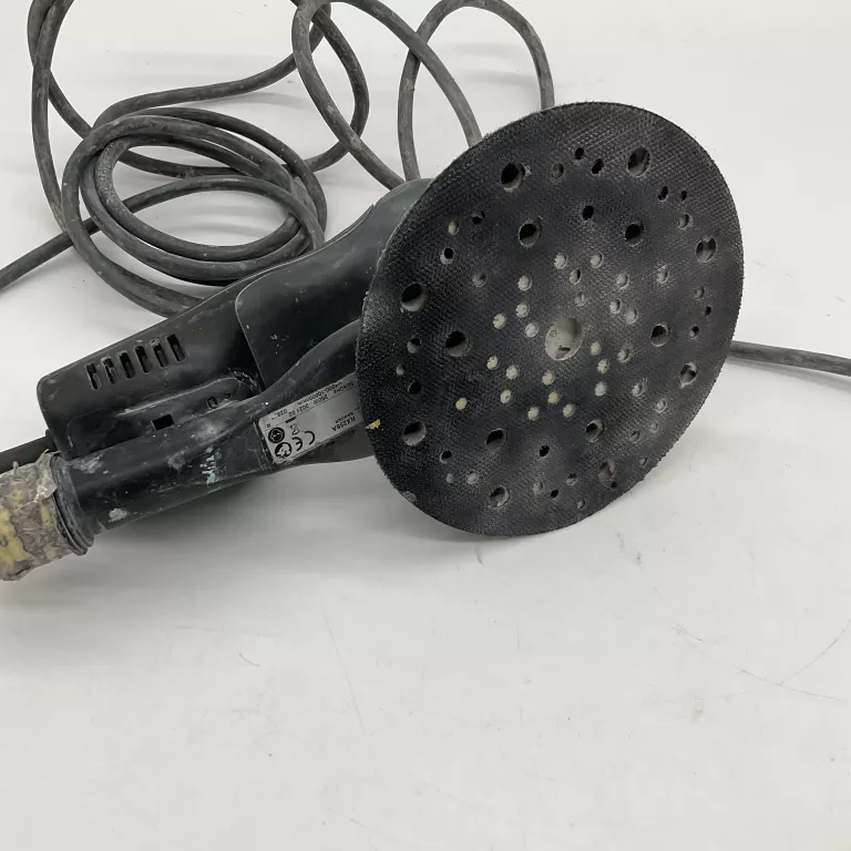 szlifierka-rupes-rx-256a-skorpio-e-oscylacyjna-marka-rupes