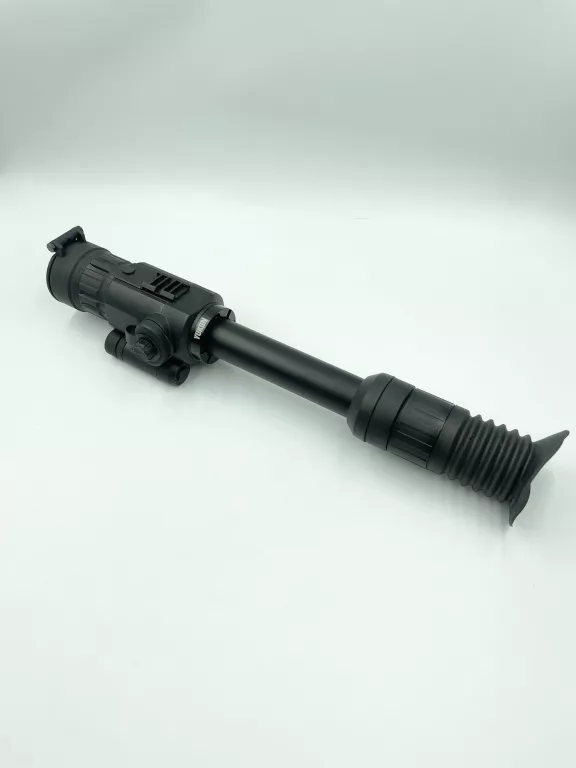 NOKTOWIZOR YUKON PHOTON XT 4,6X42 L