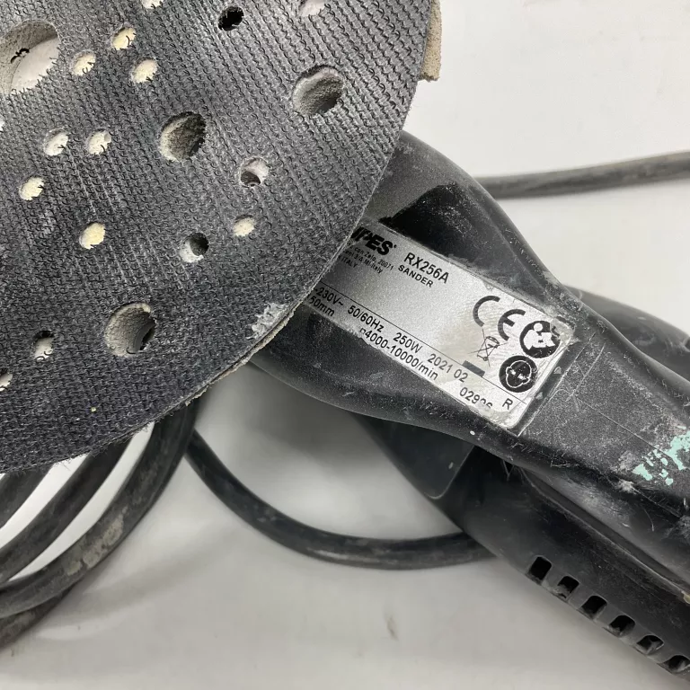 szlifierka-rupes-rx-256a-skorpio-e-oscylacyjna-kod-producenta-rx256a230h5destd