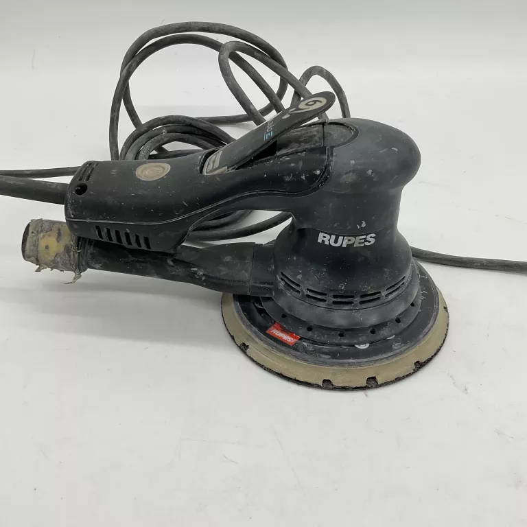 szlifierka-rupes-rx-256a-skorpio-e-oscylacyjna-moc-25000