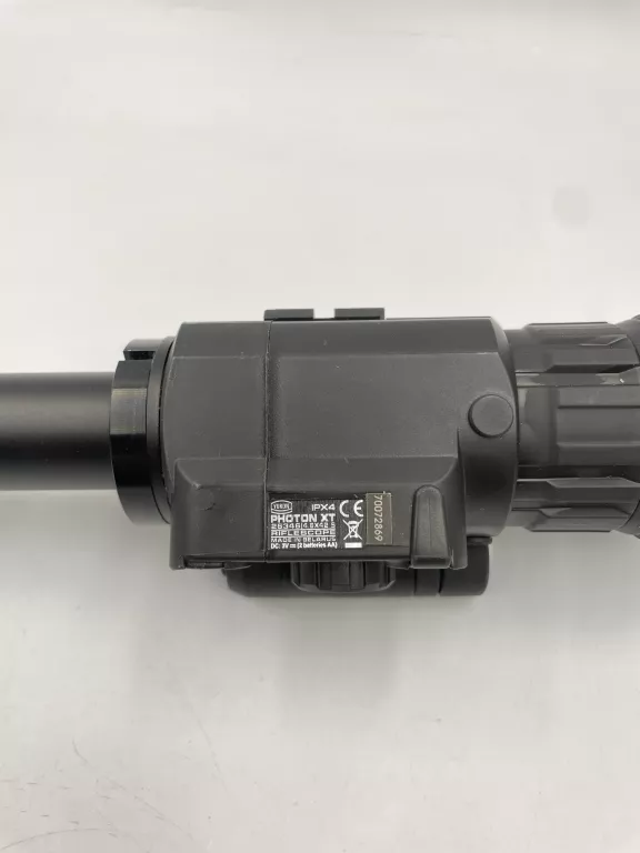 noktowizor-yukon-photon-xt-46x42-l-kod-producenta-photon-xt-46x42-l